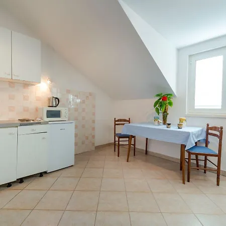 Apartments Dia Dubrovnik Extérieur photo