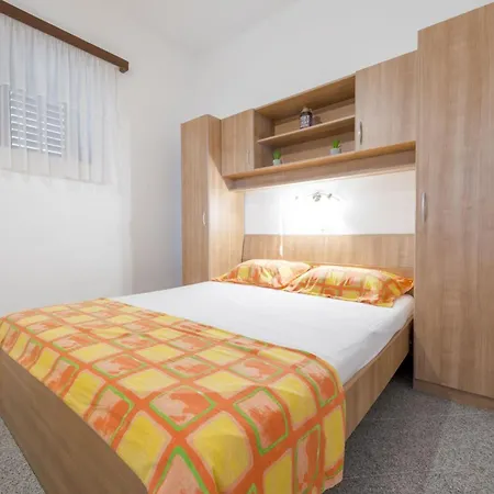 Apartments Dia Dubrovnik Extérieur photo