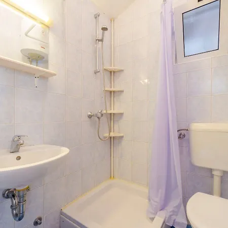Apartments Dia Dubrovnik Extérieur photo