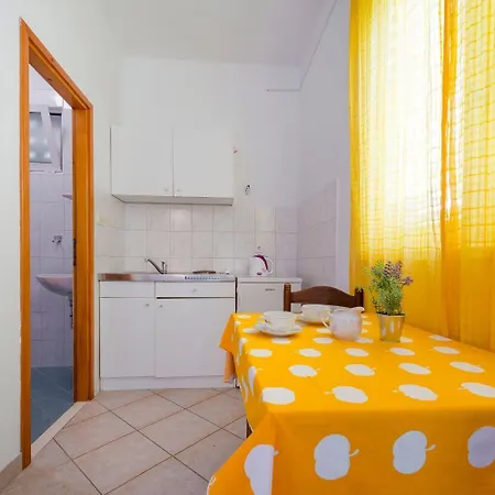 Apartments Dia Dubrovnik Extérieur photo