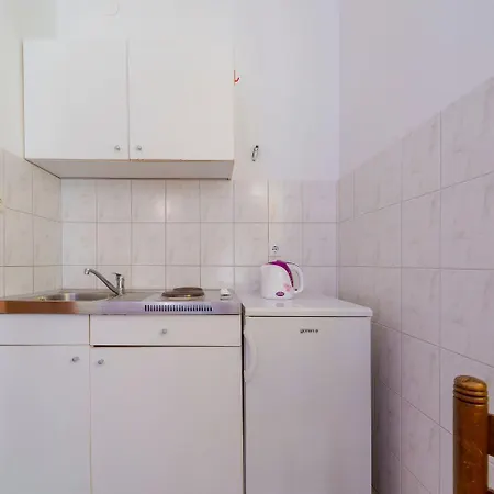 Apartments Dia Dubrovnik Extérieur photo