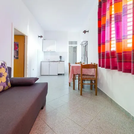 Apartments Dia Dubrovnik Extérieur photo