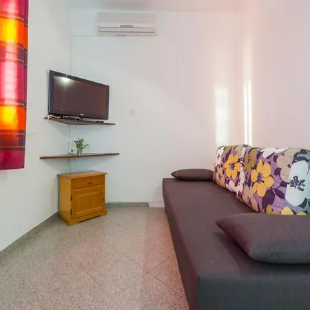 Apartments Dia Dubrovnik Extérieur photo